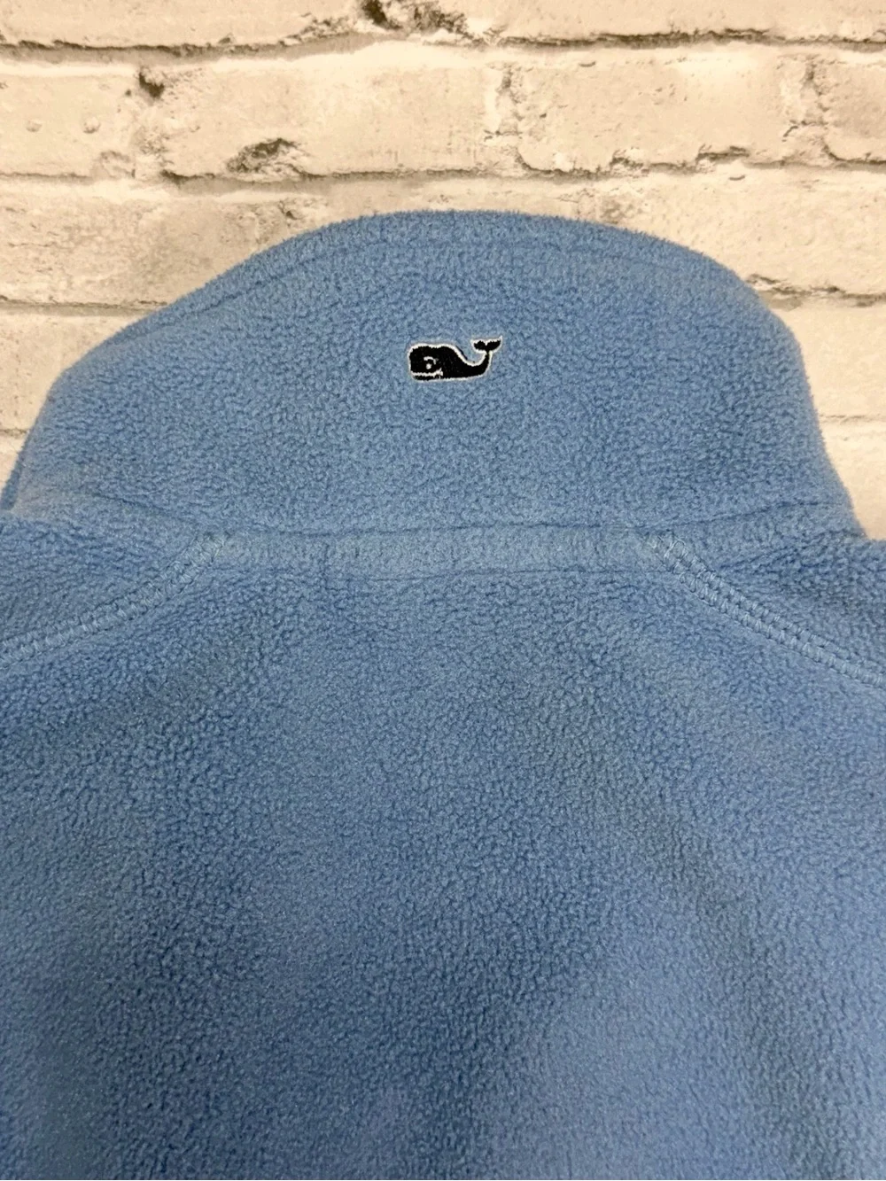 Vineyard Vines super soft